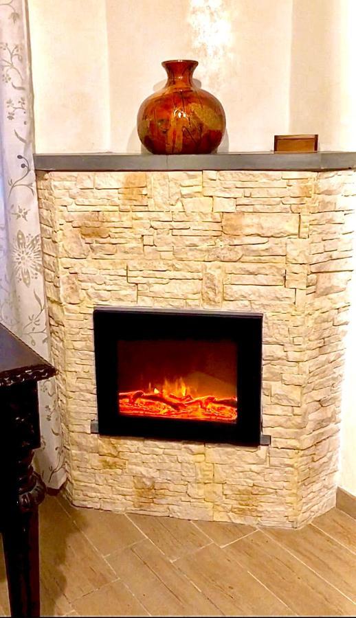 Appartement La Tana Al Flaminio